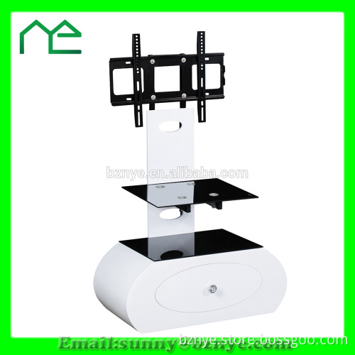 furniture living room sets magnetic price stand online shopping